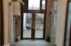 Casa renovata 3 camere, 69mp, Ultracentral, centrala gaz, curte, nemob - 8