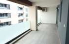 Comision 0 - Dezvoltator vinde ap. 2 camere in bloc PREMIUM cu lift! - 9