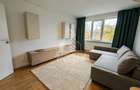 Apartament cu 3 camere, renovat, decomandat, zona Tipogra... - 11