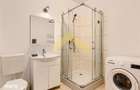 Apartament de inchiriat Ared Kaufland - 2