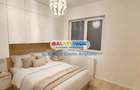 Apartament 2 camere SMART - Grozavesti   Regie (Novum) - 3