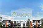 Apartament 2 Camere Cu Terasa - Complex Sky Garden Residence - 4