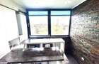 Apartament 2 camere cu panorama spectaculoasa ?iglina 2 - 8