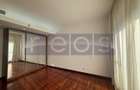 INCHIRIERE SOS NORDULUI | 3 CAMERE | VEDERE PARC | 153 MP | - 7