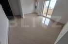 Apartament 3 camere, 63 mp, zonaTorontalului - 2