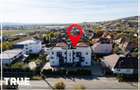 Apartament cu 4 camere, 90 m² utili– Târgu Mureș | Cartierul Unirii
