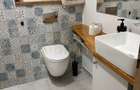 Apartament 2 camere 57 mp, de inchiriat Electric Castle, Buna Ziua - 5