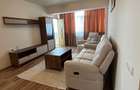 Apartament cu 2 camere în Central - 6