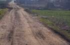 Lot vanzare comuna berceni - 3