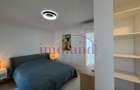 Townhouse - vila 6 camere - inchiriere - Avalon Estate - Pipera - 2