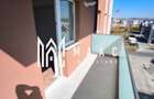 Apartament 3 camere de vânzare | Sibiu Vest | la cheie | lift - 11