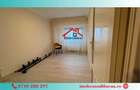 Apartament premium cu 3 camere de vanzare Etaj 1, Arena Mall!CE1698 - 2