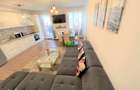 Apartament de inchiriat 3 camere 2 bai Sibiu Doamna Stanca - 5