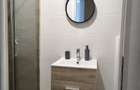 Proprietar, garsoniera premium, ultracentral - 7