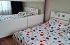 Inchiriez apartament 2 camere zona lacul tei/str deleni ideal pentru studenti aproape de UTCB ap cu 2 camere situat la et 8 din 8 - 1