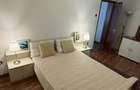 Proprietar apartament 2 camere Floreasca Glinka - 4