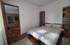 Apartament 2 camere, etaj 2, Alexandru cel bun-Olimp - 2