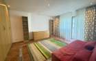 2 Camere | Decomandat | Decebal Theodor Sperantia | - 1