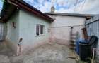 Casa 3 camere zona Tei Toboc  - 3