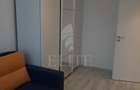 Apartament 3 camere in zona Hotel Royal - 3