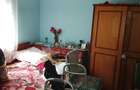 Vand Casa localitate Ghimpati - 6