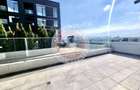 Barbu Vacarescu | 3 camere | Lux | 92mp | Open space | B12939 - 9
