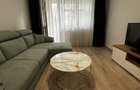 Apartament 2 camere Parc Plumbuita - 2