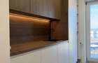 Apartament cu 2 camere - Baza 3 - Tudor Vladimirescu