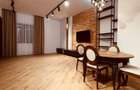 Apartament PREMIUM de inchiriat | Prima inchiriere | Minerilor - 7
