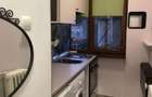 Apartament 2 camere | fara risc seismic | Na?iunile Unite/Pia?a Unirii - 4