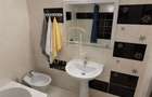Apartament 3 camere open space Nicolina CUG Providenta - 4