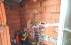 Casa noua individuala de vanzare, pe parter, 4 camere si 2 bai, Sag
