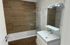 Prima inchiriere Apartament 2 camere mobilat complet | Parcare inclusa - 7
