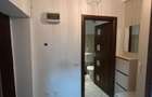 Inchiriere, 2 camere, Cartierul Latin, 80mp - 3