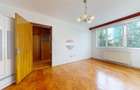 Apartament 2 camere de vânzare în Brașov, Centrul Civic, Bd. Victoriei