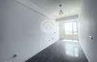 Apartament nou 2 camere | 45 mp | La cheie | Doamna Stanca, Sibiu - 2