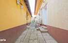 0 Comision | Casa Brasov | Str. Morii | 88 mp - 17