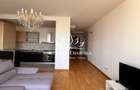 Apartament spatios cu 2 camere, in blocul Tender langa ISHO si Bega - 1