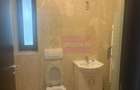 Apartament 4 camere Baneasa- Sisesti. - 8
