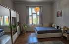 Apartament in Vila de Vanzare in Cluj-Napoca - Emil Racovita - 21