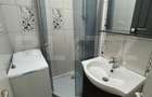 Apartament cu 2 camere, zona Andrei Muresanu - 5
