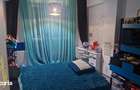 Apartament cu 2 camere în Apărătorii Patriei - 5