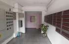 Super Apartament Vitan Mall - 22