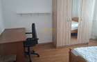 Ap. 1 camera - Ultracentral