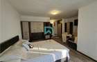 Garsoniera Noua, 30 mp -  Brasov - 1