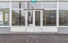 Spa?iu comercial 200mp + 90mp mansarda - Cantemir - 1