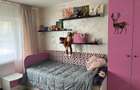 vand apartament 3 camere - 2