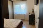 2 camere Militari Residence Str. Tineretului 13 | Etaj 1 | Parcare inclusa | 400 - 2