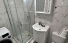 Ap 2 Cam, Contract ANAF | Parcare | Strada Tineretului - 6