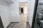Apartament 2 camere de vanzare 47 utili renovat complet Terezian Sibiu - 8